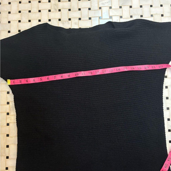 Vince wool blend sweater - Picture 3 of 4